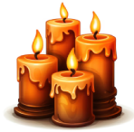 Candle
