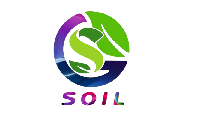 SOIL - SiGopi Organics India Pvt. Ltd.